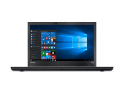 Laptop Lenovo ThinkPad X270 | 8GB | 128GBSSD | Win10