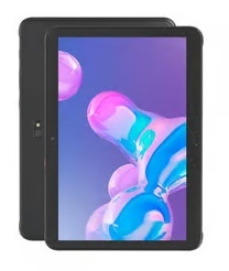 https://lapzone.pl/create_size_image.php?img=images/nz642/3000-4000/Tablet-Samsung-Gala-y-Tab-Active-Pro_[3484]_600.jpg&nocompress