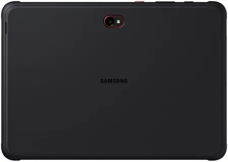 https://lapzone.pl/create_size_image.php?img=images/nz642/3000-4000/Tablet-Samsung-Gala-y-Tab-Active-Pro_[3485]_600.jpg&nocompress
