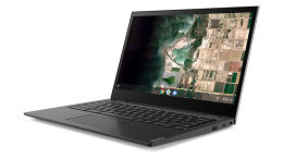 Laptop Lenovo 14e