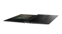 Laptop Lenovo 14e