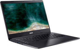 Dotykowy Laptop Acer C933 14