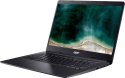 Dotykowy Laptop Acer C933 14"