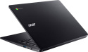 Dotykowy Laptop Acer C933 14"