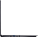 Dotykowy Laptop Acer C933 14"