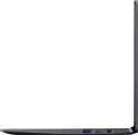 Dotykowy Laptop Acer C933 14"