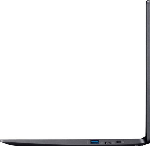 Dotykowy Laptop Acer C933 14" Dotykowy Laptop Acer C933 14"