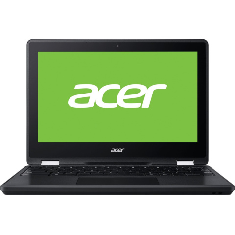Dotykowy Laptop Acer Spin 11 Dotykowy Laptop Acer Spin 11