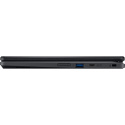 Dotykowy Laptop Acer Spin 11