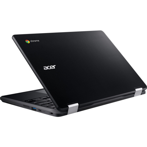 Dotykowy Laptop Acer Spin 11 Dotykowy Laptop Acer Spin 11