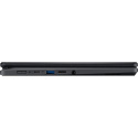 Dotykowy Laptop Acer Spin 11