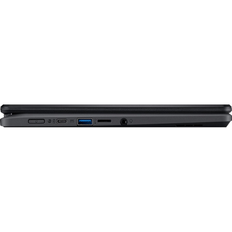 Dotykowy Laptop Acer Spin 11 Dotykowy Laptop Acer Spin 11