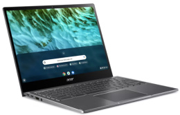 Dotykowy Laptop Acer Spin 13 CP713 13.5