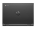 Dotykowy Laptop HP X360 Czarny