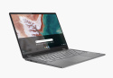 Dotykowy Laptop Lenovo Flex 5 14"