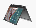 Dotykowy Laptop Lenovo Flex 5 14"