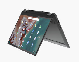 Dotykowy Laptop Lenovo Flex 5 14