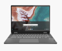 Dotykowy Laptop Lenovo Flex 5 14"