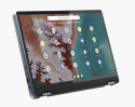 Dotykowy Laptop Lenovo Flex 5 14"