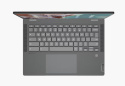 Dotykowy Laptop Lenovo Flex 5 14"