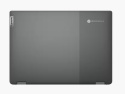 Dotykowy Laptop Lenovo Flex 5 14"