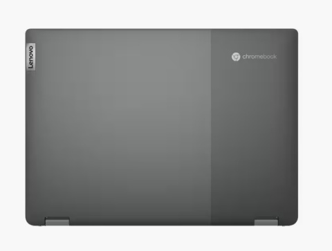 Dotykowy Laptop Lenovo Flex 5 14" Dotykowy Laptop Lenovo Flex 5 14"