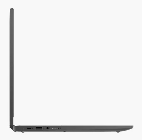 Dotykowy Laptop Lenovo Flex 5 14" Dotykowy Laptop Lenovo Flex 5 14"