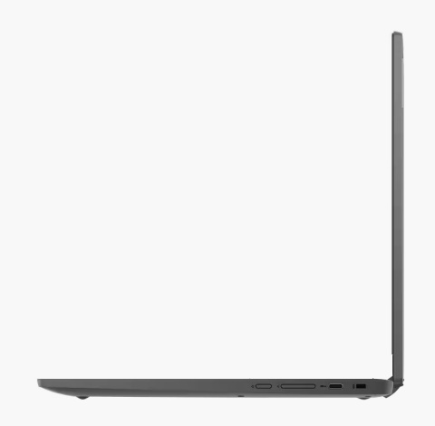 Dotykowy Laptop Lenovo Flex 5 14" Dotykowy Laptop Lenovo Flex 5 14"