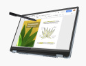 Dotykowy Laptop Lenovo Flex 5 14"