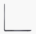 Dotykowy Laptop Lenovo Yoga C630 15,6"