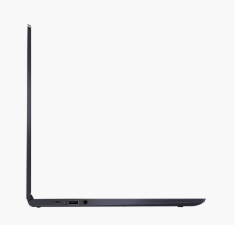 Dotykowy Laptop Lenovo Yoga C630 15,6" Dotykowy Laptop Lenovo Yoga C630 15,6"