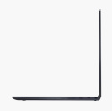 Dotykowy Laptop Lenovo Yoga C630 15,6"