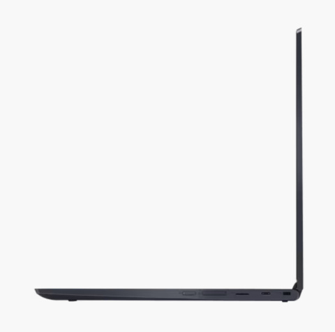 Dotykowy Laptop Lenovo Yoga C630 15,6" Dotykowy Laptop Lenovo Yoga C630 15,6"