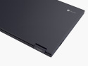 Dotykowy Laptop Lenovo Yoga C630 15,6"