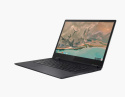 Dotykowy Laptop Lenovo Yoga C630 15,6"