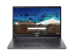 Laptop Acer 317 17.3