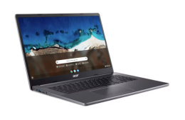 Laptop Acer 317 17.3