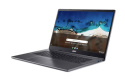 Laptop Acer 317 17.3"