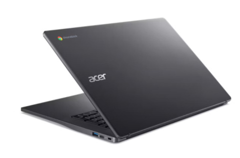 Laptop Acer 317 17.3" Laptop Acer 317 17.3"