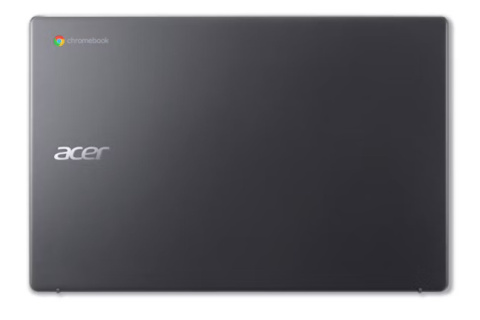Laptop Acer 317 17.3" Laptop Acer 317 17.3"