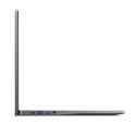 Laptop Acer 317 17.3"