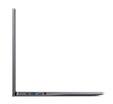 Laptop Acer 317 17.3" Laptop Acer 317 17.3"