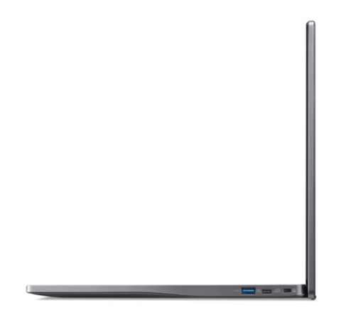 Laptop Acer 317 17.3" Laptop Acer 317 17.3"