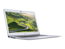 Laptop Acer 431 14