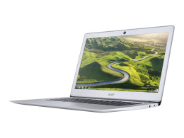 Laptop Acer 431 14