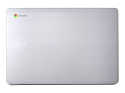 Laptop Acer 431 14"