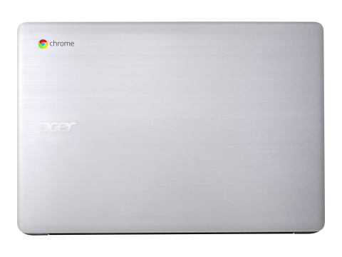 Laptop Acer 431 14" Laptop Acer 431 14"