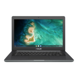 Laptop Asus C403 14