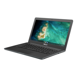 Laptop Asus C403 14