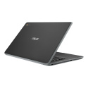 Laptop Asus C403 14"